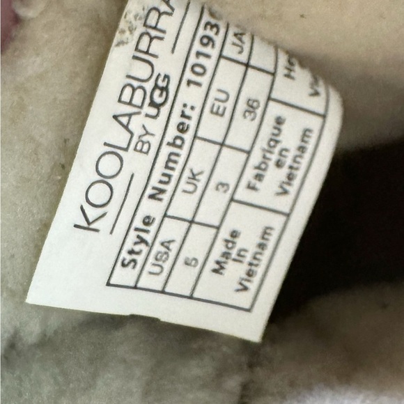 Sold not for sale 🚫🚫🚫🚫🚫 - Picture 6 of 7